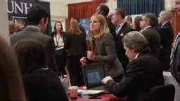 Porn Video Clips Find Share On Vlipsy