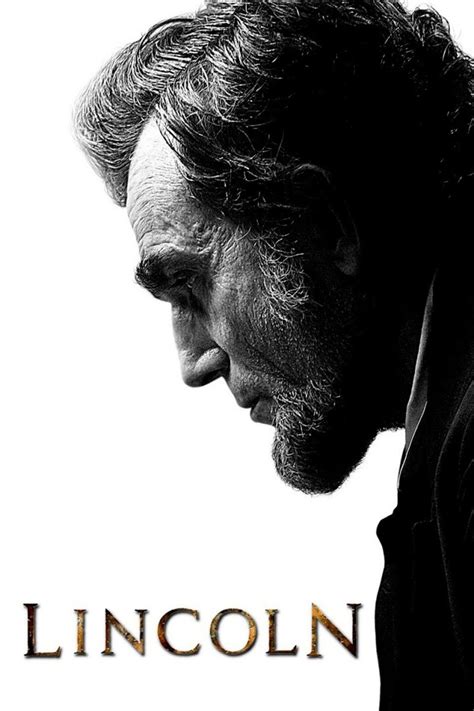 Top 14 Best Historical Movies Youll Ever Watch Hubpages