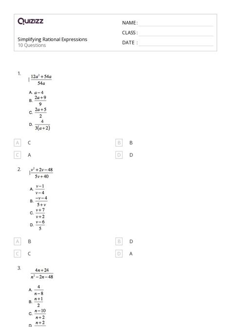 Free Addition Worksheets Year 1 The Mum Educates Worksheets Library