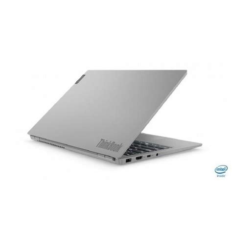 Lenovo Thinkbook S Iml Rr Ya I U Fhd Ips Gb Gb