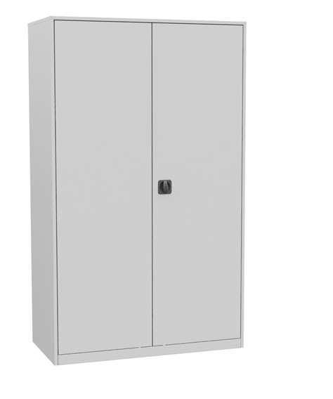 Шкаф архивный 2000х1200х600 (3 полки) металлический – купить от ...