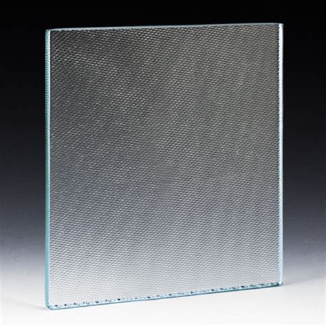 Mesh Textured Glass For Your Next Great Custom Glass Building Project