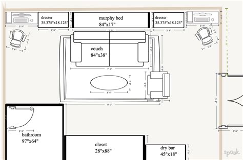 Library Layouts And Floor Plan Ideas