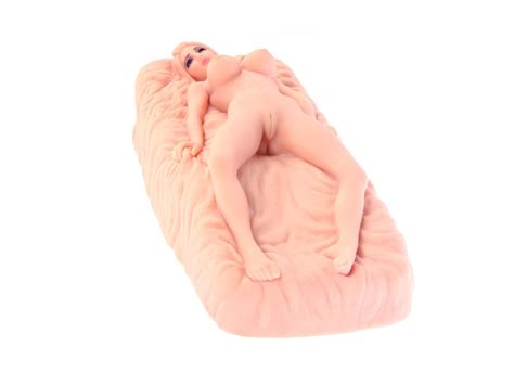 Buy Nancy Mini Sex Doll Hawttt Australia S Premium Sex Toy Hub