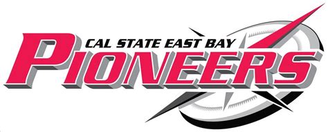 Image Result For California State University East Bay East Bay Cal