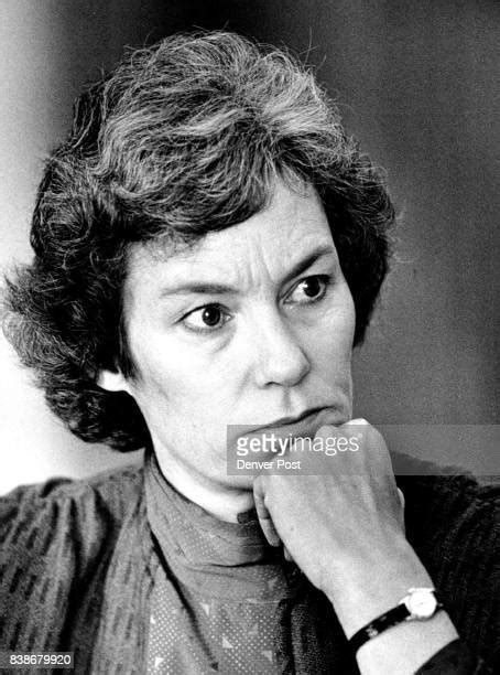 25 Gail Schoettler Photos And High Res Pictures Getty Images