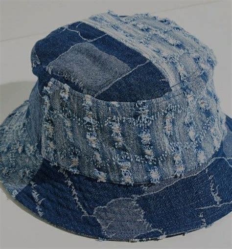 Pin By Carolyn Vanderdoes Corbridge On Hats How To Dye Fabric Jeans