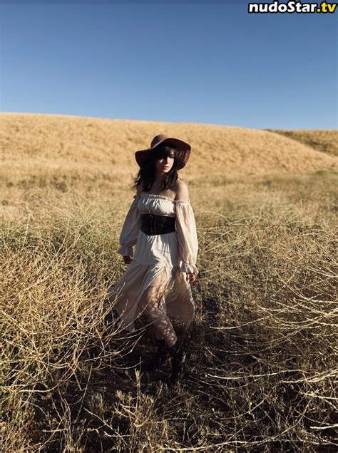 Kaitlin Witcher KaitlinWitcher Piddleass Nude OnlyFans Photo 495 Nudostar TV