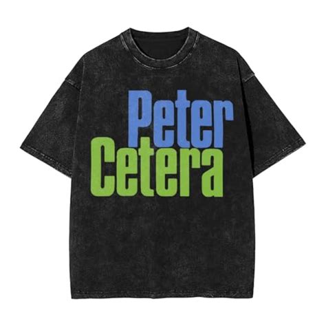Peter Cetera Concerts And Live Tour Dates 2024 2025 Tickets Bandsintown