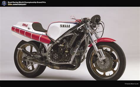 0W60 Article in Motorcycle Classics May/June 2020 - 500 Two-Stroke Tech