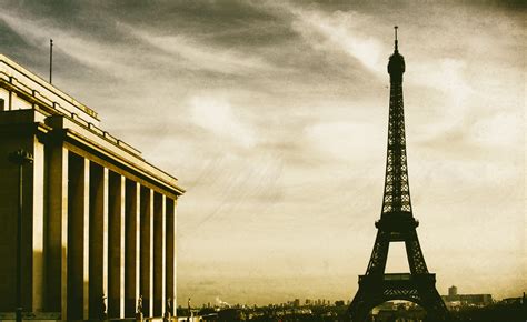 Attractions In Paris | Itineraries | Paris Insiders Guide