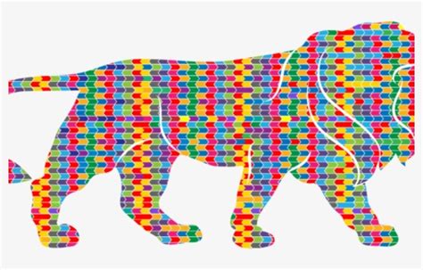 Make In India Logo Png, Transparent Png , Transparent Png Image - PNGitem