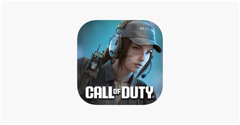 Call Of Duty Mobile é Lançado Para Celulares Saiba Como Baixar😍