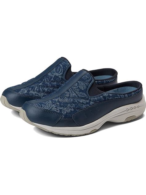 Navy Blue Tennis Shoes Free Shipping Zappos