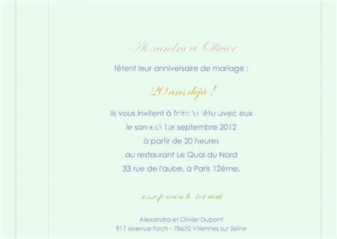 Modeles Carte Anniversaire 60 Ans Elevagequalitetouraine