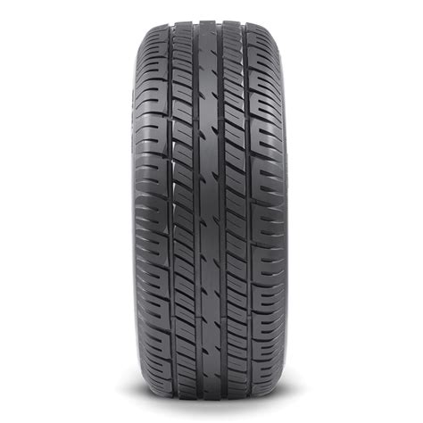 Mickey Thompson Sportsman St™