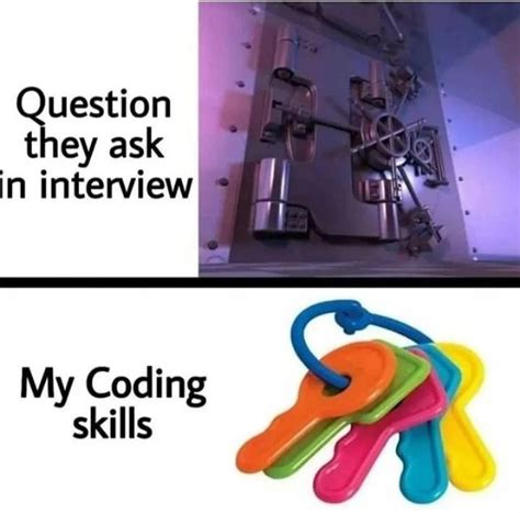 The most relatable truth🤣 : r/developersIndia