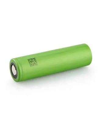 Μπαταρία 18650 3000mAh 30A VTC6 by Sony Murata Ηλεκτρονικό