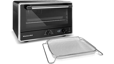 Best toaster oven in 2025, tried and tested | CNN Underscored