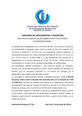 Informe Pdf