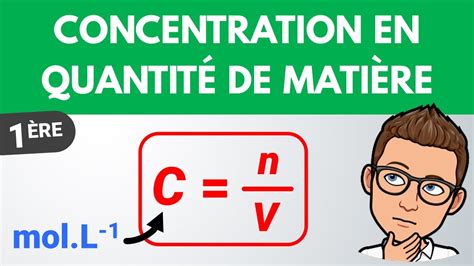 Découvrir 75 imagen imc formule age fr thptnganamst edu vn