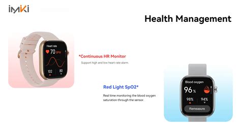 Imilab Imiki St Mm Smartwatch Price In Bangladesh Ryans