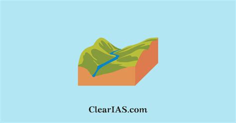 Sedimentary Basins Of India ClearIAS