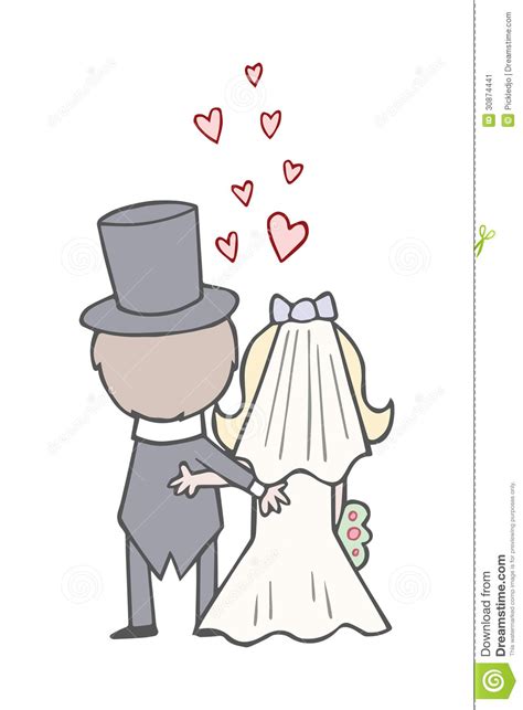 Wedding Day Images Clip Art 101 Clip Art