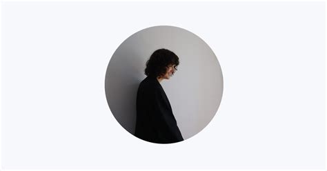 ‎valerie En Apple Music