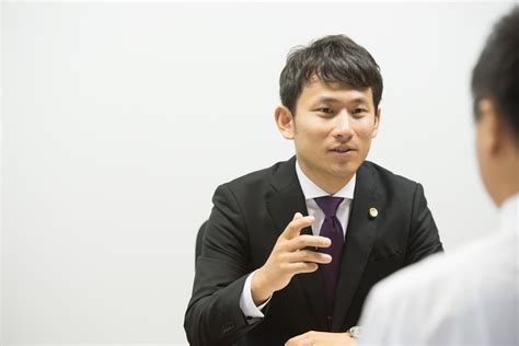 借金・債務整理での強み 守田 佑介弁護士 弁護士法人リコネス法律事務所 ココナラ法律相談