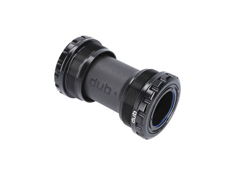 Sram Bottom Bracket Dub Road Road Wide T Mm