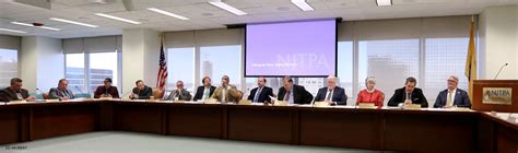 Home Njtpa North Jersey Transportation Planning Authority