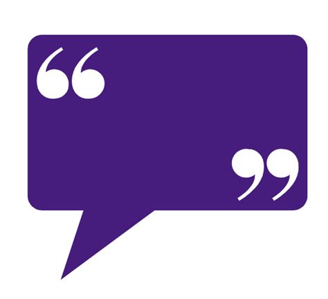 Quoting – Understanding Plagiarism