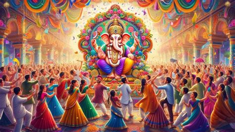 Ganesh Chaturthi 2024 गणेश चतुर्थी पर किस तरह की मूर्ति लाएं घर क्या है स्थापना की सही विधि