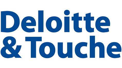 Deloitte Logo, symbol, meaning, history, PNG, brand