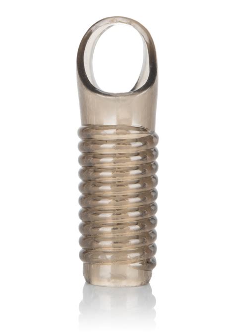 Stimulationsverst Rker Penissleeves Sex Toys Fetisch Sm Bedarf Mac S Mystic Store