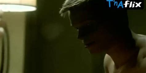 Nude Celebs Best Nudes In Horror Movies Vol Jenna Jameson Ann Michelle Crystal Lowe