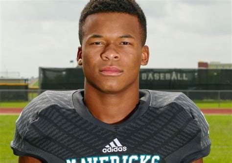 Pictures Of Alex Williams
