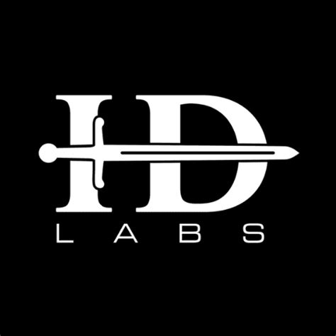 Hd Labs Archives Juiceheads