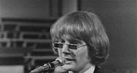 Roger Mcguinn