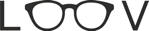Купить очки мечты в онлайн-магазине | loov.ru – Клуб заботы о зрении и ...