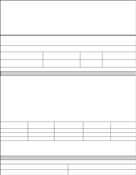 Forma Sc 2745 Form ≡ Fill Out Printable Pdf Forms Online