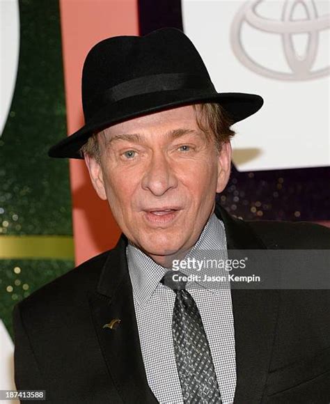 Bobby Caldwell Photos And Premium High Res Pictures Getty Images