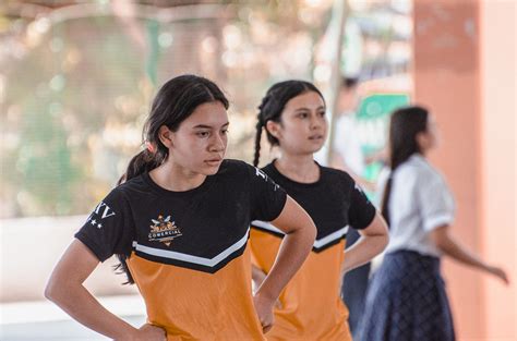🌟 ¡emoción Colegio Adventista Libertad Bucaramanga
