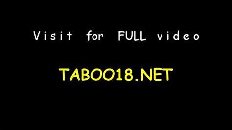 Teen Handjobs Search XVIDEOS