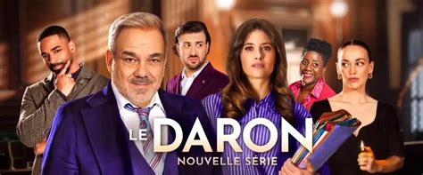 Regarder Saison En Streaming Playtv