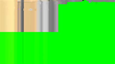 Latina Mami Fuck While Hubby Films Raissa Conte