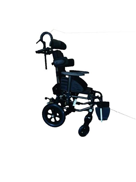 FORZA FREEDOM JUNIOR SELF PROPELLED Wheelchair Experts Buy