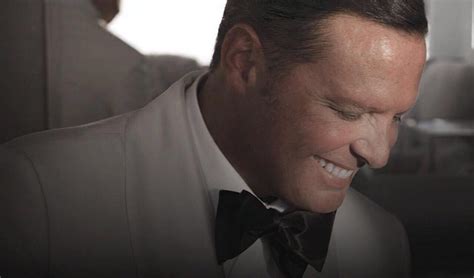 Luis Miguel Confirma Tour Esto Sabemos De Su Gira