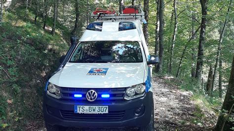 Schneizlreuth J Hriger Stirbt Bei Radtour Wei Bach Alpenstra E